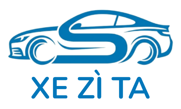 Xe Zì Ta – Car Knowledge Hub, the only 3 languages car review system